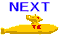 NEXT